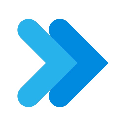 icon image