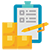 icon image