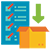icon image