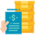 icon image