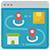 icon image